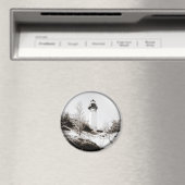 灯台 マグネット (インサイチュ (食洗機))