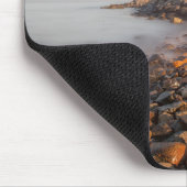 灯台 |モントークポイント マウスパッド (コーナー)