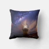 灯台 |ライトハウスアシュトラリア クッション (裏面)