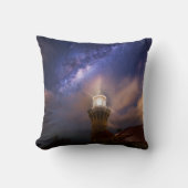 灯台 |ライトハウスアシュトラリア クッション (正面)