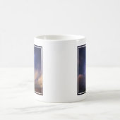 灯台 |ライトハウスアシュトラリア コーヒーマグカップ (中央)