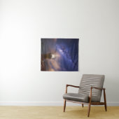 灯台 |ライトハウスアシュトラリア タペストリー (インサイチュ(横))