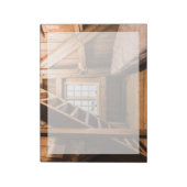 灯台 |レークバナンインテリアスウェーデン ノートパッド (回転)