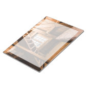 灯台 |レークバナンインテリアスウェーデン ノートパッド (アングル)