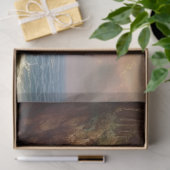 灯台 薄葉紙 (ギフト)