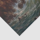 灯台 薄葉紙 (詳細)