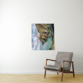 灯台 | Baily Light house Dublin，アイルランド タペストリー (インサイチュ)