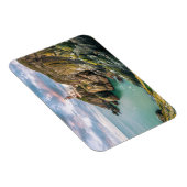 灯台 | Baily Light house Dublin,アイルランド マグネット (右側)