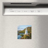 灯台 | Bonnet Island灯台 マグネット (インサイチュ (食洗機))