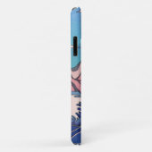 灯台 Case-Mate iPhoneケース (裏面/右)