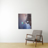 灯台 | Cremorne Point Light house Australia タペストリー (インサイチュ)