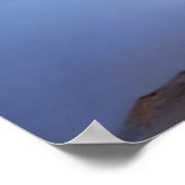 灯台 | Cremorne Point Light house Australia ポスター (角)