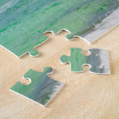 灯台 | Dewundaraスリランカ ジグソーパズル (側面)