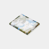 灯台 | Dewundara Mataraスリランカ ポストイット (アングル)