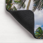 灯台 | Dewundara Mataraスリランカ マウスパッド (コーナー)