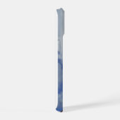 灯台 iPhone 15ケース (右側面)