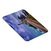 灯台 | Petit Minou Light house France マグネット (右側)