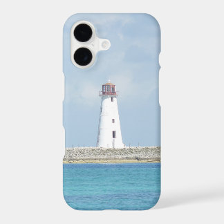 灯台 Phoneケース