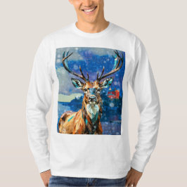 灯台 Tシャツ