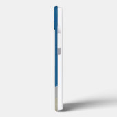 灯台iPhone 6/6sケース Case-Mate iPhoneケース (裏面 / 左)