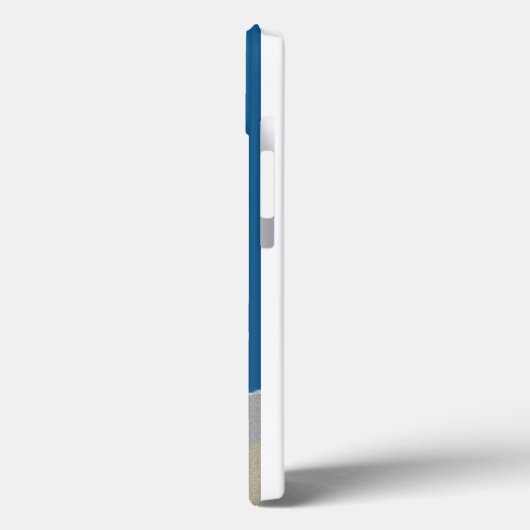 灯台iPhone 6/6sケース Case-Mate iPhoneケース (裏面 / 左)