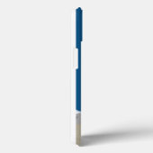 灯台iPhone 6/6sケース Case-Mate iPhoneケース (裏面 / 右)