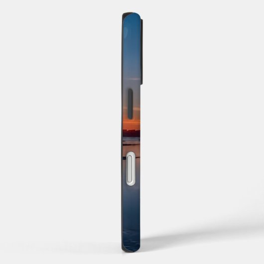 灯台iPhone / iPadケース Case-Mate iPhoneケース (裏面 / 右)