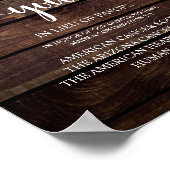 灯火、寄附結婚、寄附 ポスター (角)