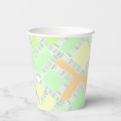 灯線 紙コップ (裏面)