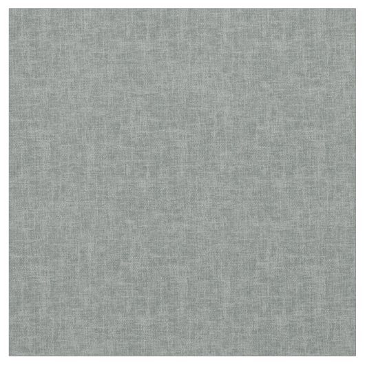 灰と白のテクスチャ ファブリック (クローズアップ)