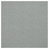 灰と白のテクスチャ ファブリック (見本)