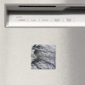 灰プルームの衛星表示3 マグネット (インサイチュ (食洗機))