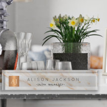 灰大理石金ゴールド鋼銅金属モノグラム