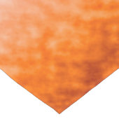 灰嵐のロー ロングテーブルランナー (コーナー)