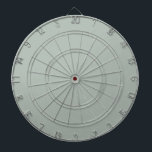 灰灰色(無地の色) ダーツボード<br><div class="desc">灰灰色(無地の色)</div>