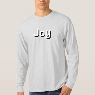 灰灰色Tシャツ男性へと女子衣服 Tシャツ