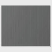 灰白梅種 ラッピングペーパー (フラット)