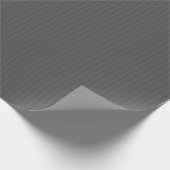 灰白梅種 ラッピングペーパー (角)