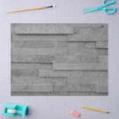 灰石ティッシュペーパー 薄葉紙 (クラフト)