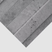 灰石ティッシュペーパー 薄葉紙 (詳細)