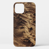 灰砂 Case-Mate iPhoneケース (裏面)