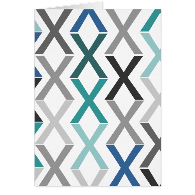 灰色つば(中ブランク) (正面)