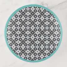 灰色と白のデザイン