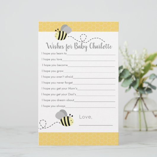 灰色と黄色ののまわりにがベビーを願う (スタンド正面)