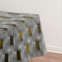 灰色のプレート、長方形下の黄色い画像