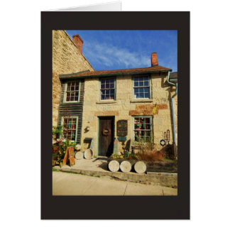 灰色のボーダーが付いている草原のカシのArticanの正面