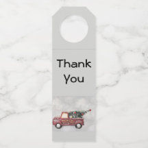 灰色のヴィンテージの背景に赤い《写真》ぼけ味トラック