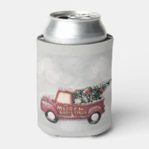 灰色のヴィンテージの背景に赤い《写真》ぼけ味トラック