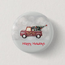 灰色のヴィンテージの背景に赤い《写真》ぼけ味トラック