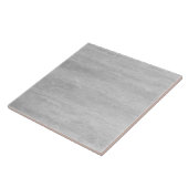 灰色の大理石模様トラバーチンセラミックタイル タイル (側面)